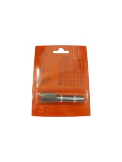 ดอกเร้าเตอร์ 100-10 สว่านและดอกสว่าน 100-10 ROUTER BIT