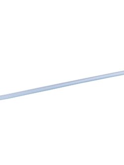 สายน้ำดีใยแก้ว 20 นิ้ว MOYA MY-FB20 อุปกรณ์ภายในห้องน้ำ