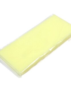 เครื่องมือช่าง งานปูน ฉาบปูน ฟองน้ำ SPOA 3/4" 3/4" SPOA SPONGE