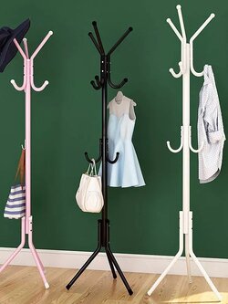 ที่แขวนหมวก ที่แขวนผ้า ที่แขวนกระเป๋า ที่แขวนเสื้อผ้า ราวแขวนผ้า ราวตากผ้า ราวแขวนเสื้อ ที่แขวนสูท ที่แขวนเสื้อ