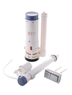 วาล์วครบชุด MOYA HTD-01 อุปกรณ์ภายในห้องน้ำ