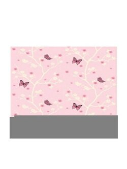 วอลล์สติ๊กเกอร์ EFPS-14 0.50X3M STIXMATE | STIXMATE | EFPS-14