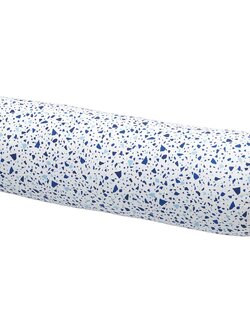 หมอน หมอนอิง หมอนโซฟา MÖJLIGHET มอเลอเกท หมอนอิง, 80 ซม.