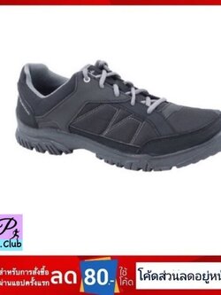 🔥🔥รองเท้าเพื่อการยึดเกาะ !!!เอนกประสงค์เน้นการยึดเกาะ แท้ 💯% ARPENAZ 50 MID (สีดำ)