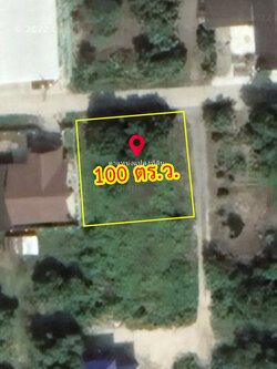 75027-ขายที่ดิน ซอยวัดมาบไผ่ ต.มาบไผ่ อ.บ้านบึง จ.ชลบุรี