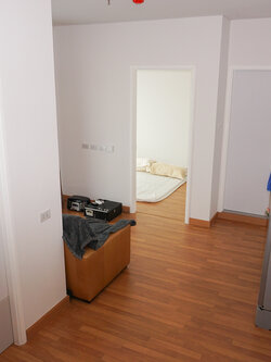 31264-ขายคอนโด ลุมพินี เพลส รัชดา-สาธุประดิษฐ์ ใกล้ทางด่วนและเซ็นทรัลพระราม 3 กรุงเทพ