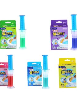 📮พร้อมส่ง ลดล้างสต๊อก เจลดับกลิ่นชักโครก Cleaner toilet Gel เจลดับกลิ่นห้องน้ำ เจลหอม เจลทำความสะอาดห้องน้ำ