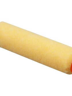 อะไหล่ลูกกลิ้งทาสี FITT 10 นิ้ว อุปกรณ์ทาสี10" FITT ROLLER COVER REFILL