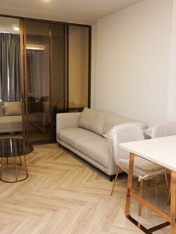 72140-ขายคอนโด แชปเตอร์ ทองหล่อ 25 สุขุมวิท กรุงเทพ