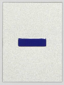 S947-ตัว ( - ) สีเงิน ขนาด 4.7*6.4 ซม