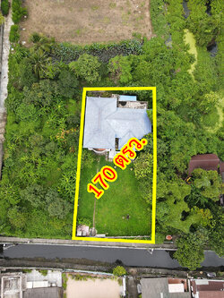 72143-ขายบ้าน จรัญสนิทวงศ์ 75 บางพลัด กรุงเทพมหานคร