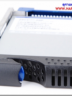 EMC CX-AF04-200 [ขาย จำหน่าย ราคา] EMC 200GB SSD 4Gbps Solid State Drive | EMC
