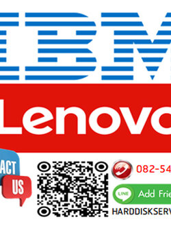 IBM 1TB, 7.2K, 6GBPS, 2.5IN, SFF, NL SAS, 81Y9691, 81Y9690 ,81Y3820 ,IBM Hard Drive ,ST91000640SS,IBM Server,IBM System X