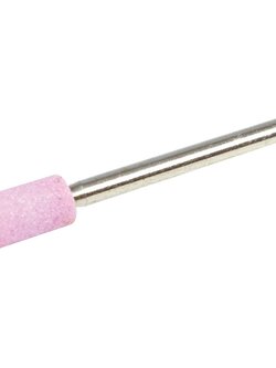 เครื่องมือช่าง สว่าน ดอกสว่าน หินเจียรแกน SL HP WS161 SL HP WS161 MOUNTED WHEEL