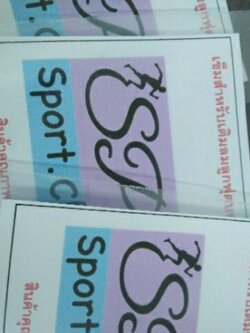 เข็มสูบบอล สแตนเลสสตีล คุณภาพดี ทนทาน