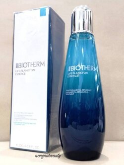 BIOTHERM Life Plankton Essence 200ml