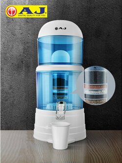 !!สินค้าขายดี!! สระว่ายน้ำเป่าลมสำหรับเด็ก ขนาด 80 x 80 x 75 น้ำหนัก : 3 กก. เซ็ตสระว่ายน้ำเป่าลม พร้อมที่สูบลม