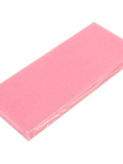 เครื่องมือช่าง งานปูน ฉาบปูน ฟองน้ำ SPOA 1" 1" SPOA SPONGE