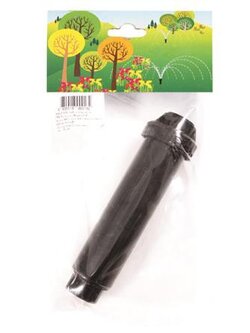 สปริงเกอร์ RAINBIRD UNISPRAY 4-15VAN 3/4 นิ้ว พลาสติกคุณภาพสูง น้ำหนักเบา