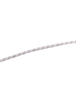 สายน้ำดีชักโครก 20 นิ้ว MOYA MY-SST20 อุปกรณ์ห้องน้ำ อะไหล่