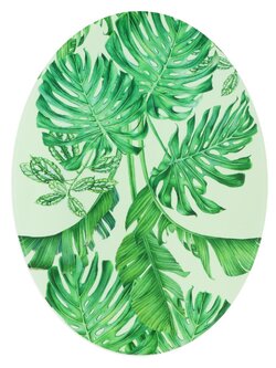 สติ๊กเกอร์ STIXMATE COVER EVAN 20X27 ซม. วอลเปเปอร์และสติ๊กเกอร์ DIY