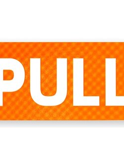 S710-PULL-ป้ายไซน์โกอะคริลิคสีพิเศษ