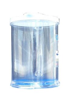 เหยือกน้ำอะคริลิก MICRON 1.8 ลิตร สีขาว PITCHER ACRYLIC 1.8L MICRON WHITE