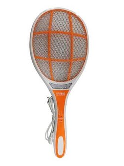 ไม้ตียุงพรีเมียม DERMOVE ปลอดภัยสำหรับเด็ก