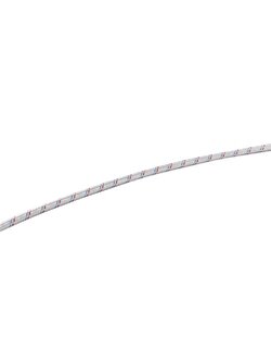 สายน้ำดี STAINLESS STEEL 26 นิ้ว MOYA MY-SSB26 อุปกรณ์ภายในห้องน้ำ