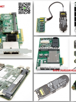 188044-B21 [ขาย จำหน่าย ราคา] HP LC2 Controller