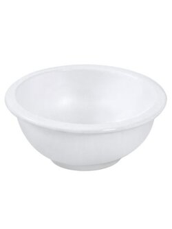 EKTRA ถ้วยน้ำจิ้ม รุ่น D 2111 ขนาด 3.5 นิ้ว สีขาว เหมาะสำหรับใช้งานทั้งในบ้านและร้านอาหาร