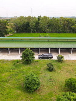 86327-ขายอพาร์ทเม้นท์ ห้องเช่า บ้านแป้ง บางปะอิน พระนครศรีอยุธยา