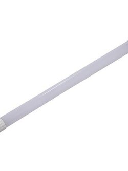 หลอดไฟเครื่องช็อตยุง IWACHI 30 วัตต์ 1 ชิ้น/ชุด ปลอดภัยสำหรับเด็ก