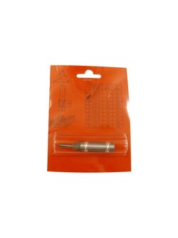 ดอกเร้าเตอร์ 100-3 สว่านและดอกสว่าน 100-3 ROUTER BIT