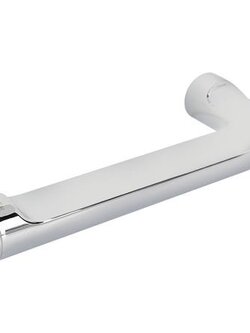 ห่วงแขวนผ้า KOHLER K-45401T-CP สีโครม ห่วงแขวนเสื้อผ้า ห่วงแขวน