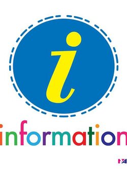 ป้าย ประชาสัมพันธ์