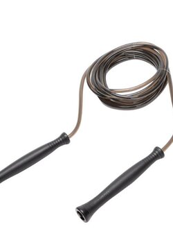 เชือกกระโดด รุ่น First น้ำหนักเบา พกพาสะดวกไปได้ทุกที่