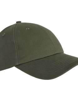 หมวก แบรนด์ฝรั่งเศสแท้💯%🔥เหมาะสำหรับทุกไลฟสไตล์