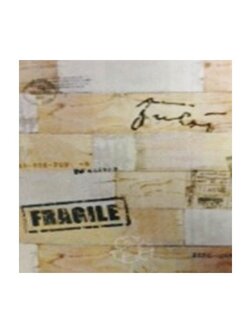 วอลล์สติ๊กเกอร์ GP-11197 0.50X3M STIXMATE | STIXMATE | GP-11197