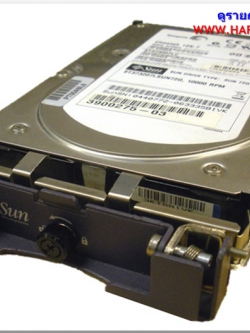 XTA-SC1NC-146G10K 540-6450,540-6058 [ขาย จำหน่าย ราคา] Sun 146GB SCSI [ขาย จำหน่าย ราคา] Sun Disk Drive | Sun