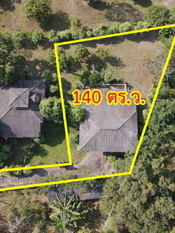 72223-ขายบ้าน ม่อนแจ่ม ตำบลริมใต้ อำเภอแม่ริม เชียงใหม่