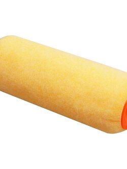 อะไหล่ลูกกลิ้งทาสี FITT 7 นิ้ว อุปกรณ์ทาสี7" FITT ROLLER COVER REFILL