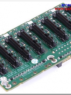 453935-001 [ขาย จำหน่าย ราคา] HP SAS Backplane BL680c G5 BladeServer