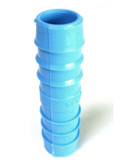 ท่อประปา ข้อต่อ ท่อน้ำ ท่อPVC หัวกันไหล ตราช้าง 3/4" CHANG 3/4" CONNECTORS