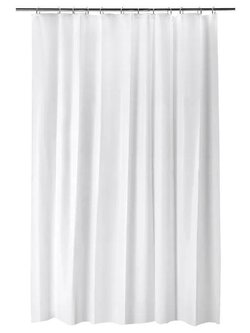 IKEA แท้ ขายถูกมาก ม่านห้องน้ำ ชุดผ้าม่านห้องน้ำ