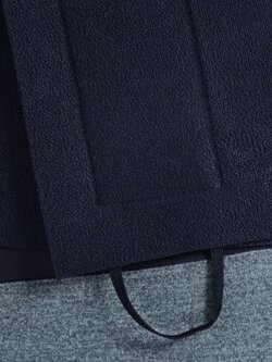 เข็มขัดซาวน่า ฟิตเนส สำหรับผู้หญิง ออกกำลังแบบคาร์ดิโอ