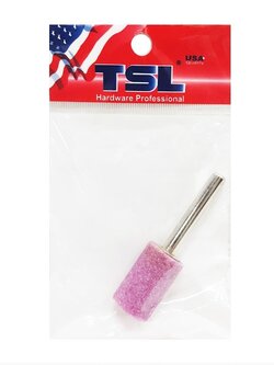 เครื่องมือช่าง สว่าน ดอกสว่าน หินเจียร์แกน SL HP W196 SL HP W196 MOUNTED WHEEL