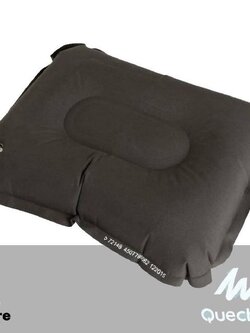 ค้อนสำหรับตั้งแคมป์quechua