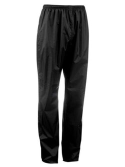 Quechua แท้ ชุดกันฝน กางเกงกันฝน เสื้อกันฝน