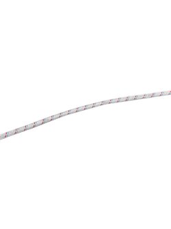 สายน้ำดี STAINLESS STEEL 24 นิ้ว MOYA MY-SSB24 อุปกรณ์ภายในห้องน้ำ